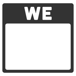 Similar image 10231079