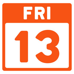 Similar image 10231080