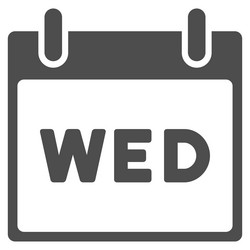 Similar image 10231087