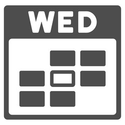 Similar image 10231088