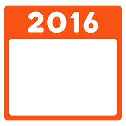 Similar image 10231090