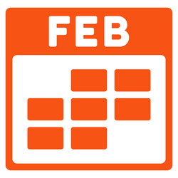 Similar image 10231092