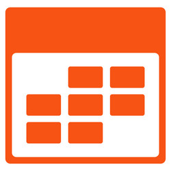 Similar image 10231095