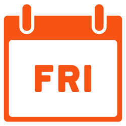 Similar image 10231103