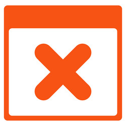 Similar image 10231107