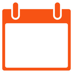 Similar image 10231161