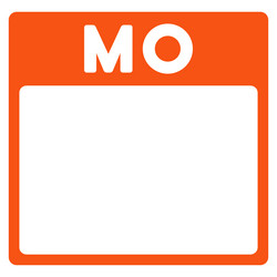 Similar image 10231169