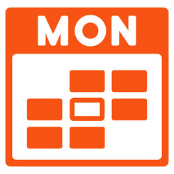 Similar image 10231190