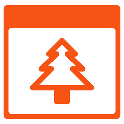 Similar image 10231193