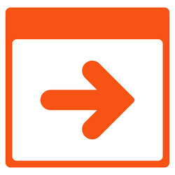 Similar image 10231195