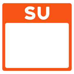 Similar image 10231282