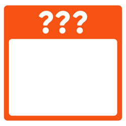 Similar image 10231290