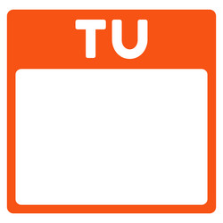 Similar image 10231298