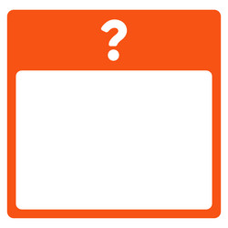 Similar image 10231303