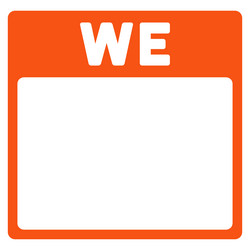 Similar image 10231306