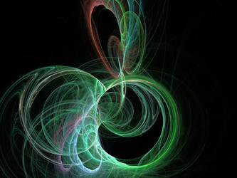 Similar image 10231406