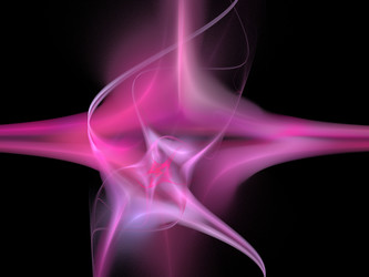 Similar image 10231408