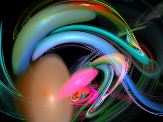 Similar image 10231410