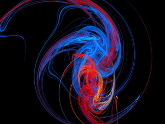 Similar image 10231413