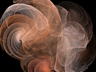 Similar image 10231415