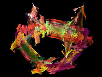 Similar image 10231417