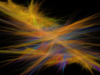 Similar image 10231419