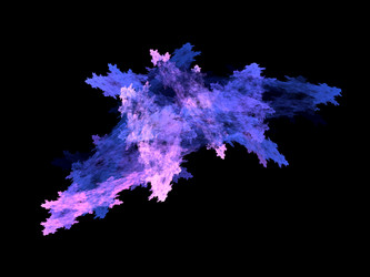 Similar image 10231423