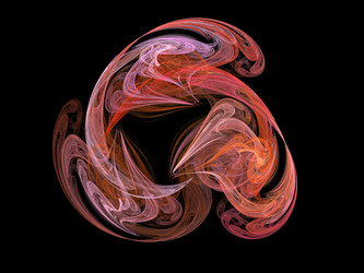 Similar image 10231426