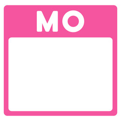 Similar image 10231424