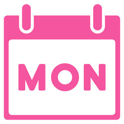 Similar image 10231427