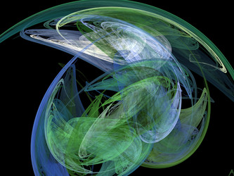 Similar image 10231428