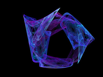 Similar image 10231431