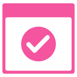 Similar image 10231438