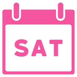 Similar image 10231440