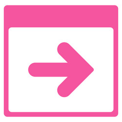 Similar image 10231443