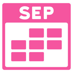 Similar image 10231450