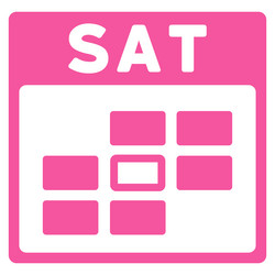 Similar image 10231454