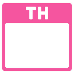 Similar image 10231462