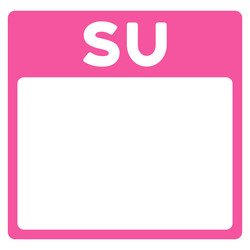 Similar image 10231464