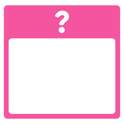 Similar image 10231602