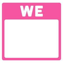 Similar image 10231604