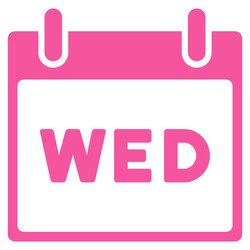 Similar image 10231608