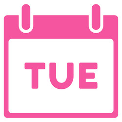 Similar image 10231612