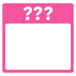 Similar image 10231616