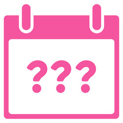 Similar image 10231618