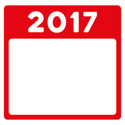 Similar image 10231704