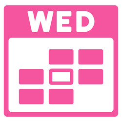 Similar image 10231710