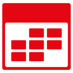 Similar image 10231717