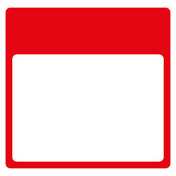 Similar image 10231725