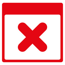 Similar image 10231727